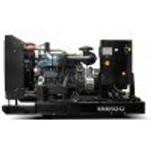 Energo ED 60 230 IV