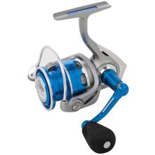 Катушка Orra2 Inshore 35 Abu Garcia