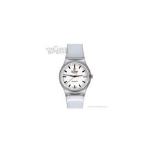 Le Temps LT1003.13BR04