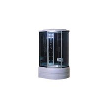 Душевая кабина TIMO T-1110 лев пра 1100*850*2200