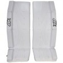 Brians NetZero SR Goalie Leg Pads