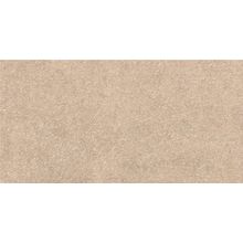 Atlas Concorde Lims Lims Desert Bush Hammered A3ED керамогранит универсальный 375 мм*750 9 мм