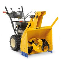 CUB CADET 530 HD SWE