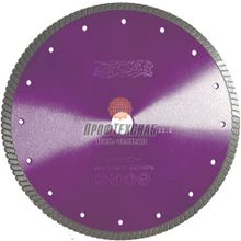 Messer Алмазные диски по граниту Messer Turbo G M 150