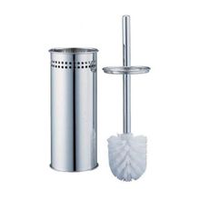 Ершик для туалета Jofel AW62000 AW61000 (Хромированный)