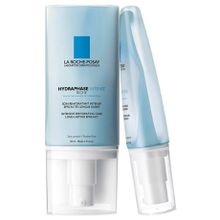 La Roche-Posay Hydraphase Intense Legere