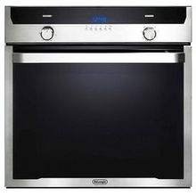 DeLonghi SLM 8