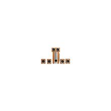 Sven Колонки  HT-435R wood 5.1 5x15Вт+35Вт RMS 110Вт ПДУ дерево