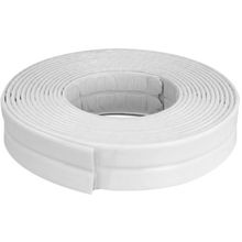 Soudal Sealing Strip 22 мм*3.35 м