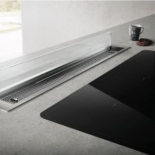 ELICA SEE YOU IX A 90