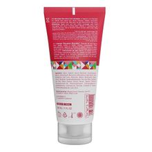 Шампунь для волос Бразильский Мурумуру Alan Hadash Brazilian Murumuru Shampoo 200мл