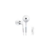 Apple In-ear Headphones with Remote and Mic (MA850G)
