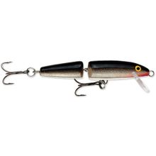 Воблер Jointed J11, S Rapala