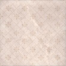 Керамическая плитка Kerama Marazzi Мерджеллина STGA49617001 декор 15х15