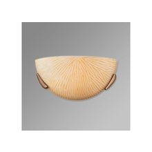 MASSIVE  Бра Gabrielle Massive 33162 06 10