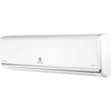 Electrolux EACS I-12 HM FMI N3_ERP