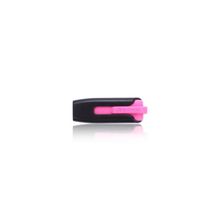 флешка 16Gb Verbatim Store N Go V3, USB 3.0, hot pink