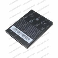 Аккумулятор HTC BM60100 (1800 mAh, 3,8V)