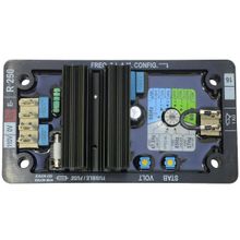 Регулятор напряжения R250 AVR R250