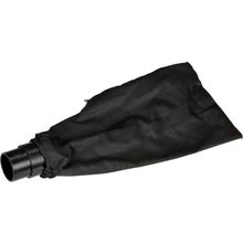 Stomer SBS-1000 Ленточная шлифмашина