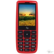 Fly FF247 Red