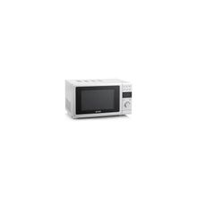 микроволновая печь Gorenje MO17DS(UR), 17 л