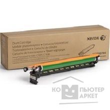 Xerox GMO XEROX 113R00780 Барабан XEROX VersaLink C7020 7025 7030