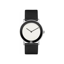 Danish Design IV12Q896 SL WH