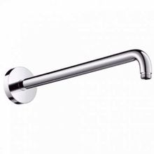 Держатель для верхнего душа Hansgrohe 27413000