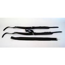 РБк4 4-2.1 Комплект ремней для баяна АМС