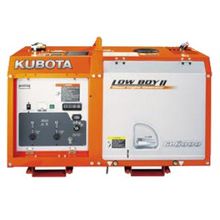 Kubota GL 6000