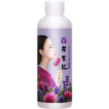 Elizavecca Hwa Yu Hong Flower Essence Lotion 200 мл