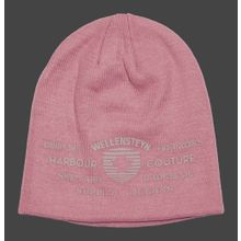 Wellensteyn Guetta Hat-109 Neonrosa