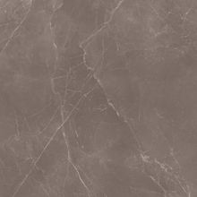 Керамогранит Love Ceramic Tiles Marble Tortora Matt Ret 615.0013.0371 напольная 59,2х59,2