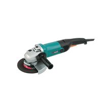 Makita GA7010C