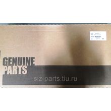 3802376 Набор прокладок