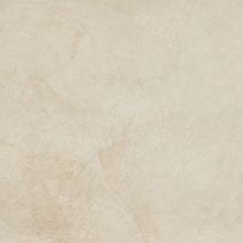 Refin Artwork Beige R Natural 75x75 см