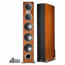 Акустическая система Polk Audio RTi A9