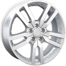 DOTZ Revvo 8x18 5x112 ET48 D70.1