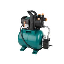 Насосная станция Sturm! WP9708VS, 800 Вт