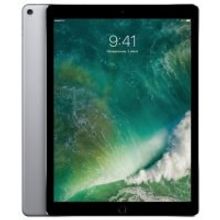 Apple Apple iPad Pro 12.9 2017 512Gb Wi-Fi MPKY2RU-A