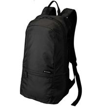 Victorinox Складной рюкзак VICTORINOX 31374801 чёрный