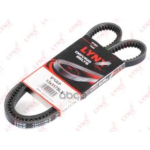 Ремень Клиновый LYNXauto арт. 13X1175LX