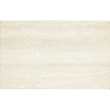 Керамическая плитка Paradyz Sari Beige настенная 25х40