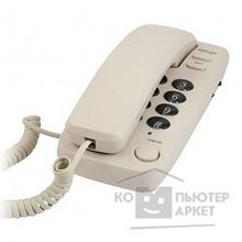 Ritmix RT-100 ivory