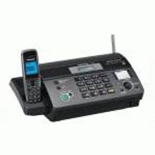 Panasonic Panasonic KX-FC968RU-T