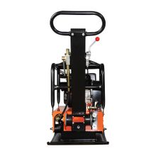 FTL Виброплита FTL PCR 150