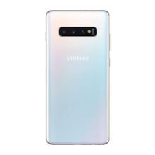 Samsung SM-G975F Galaxy S10+ 128Gb 8Gb белый