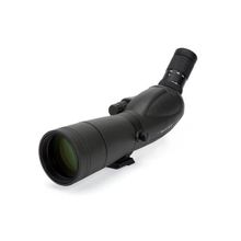 Зрительная труба Celestron Trailseeker 65 - 45