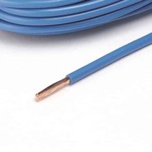 Провод ПВАМ 2,5х10м